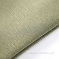 /msite/products/detail/productid/62774407/id/1506141.html